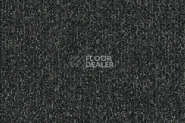 Ковровая плитка Concrete Mix - Broomed 338143 Flagstone фото 1 | FLOORDEALER